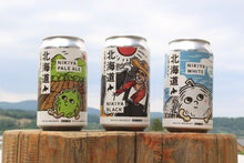 画像をギャラリービューアに読み込む, オリジナルクラフトビール 定番6本セット