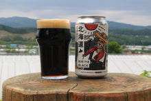画像をギャラリービューアに読み込む, オリジナルクラフトビール 定番3本セット