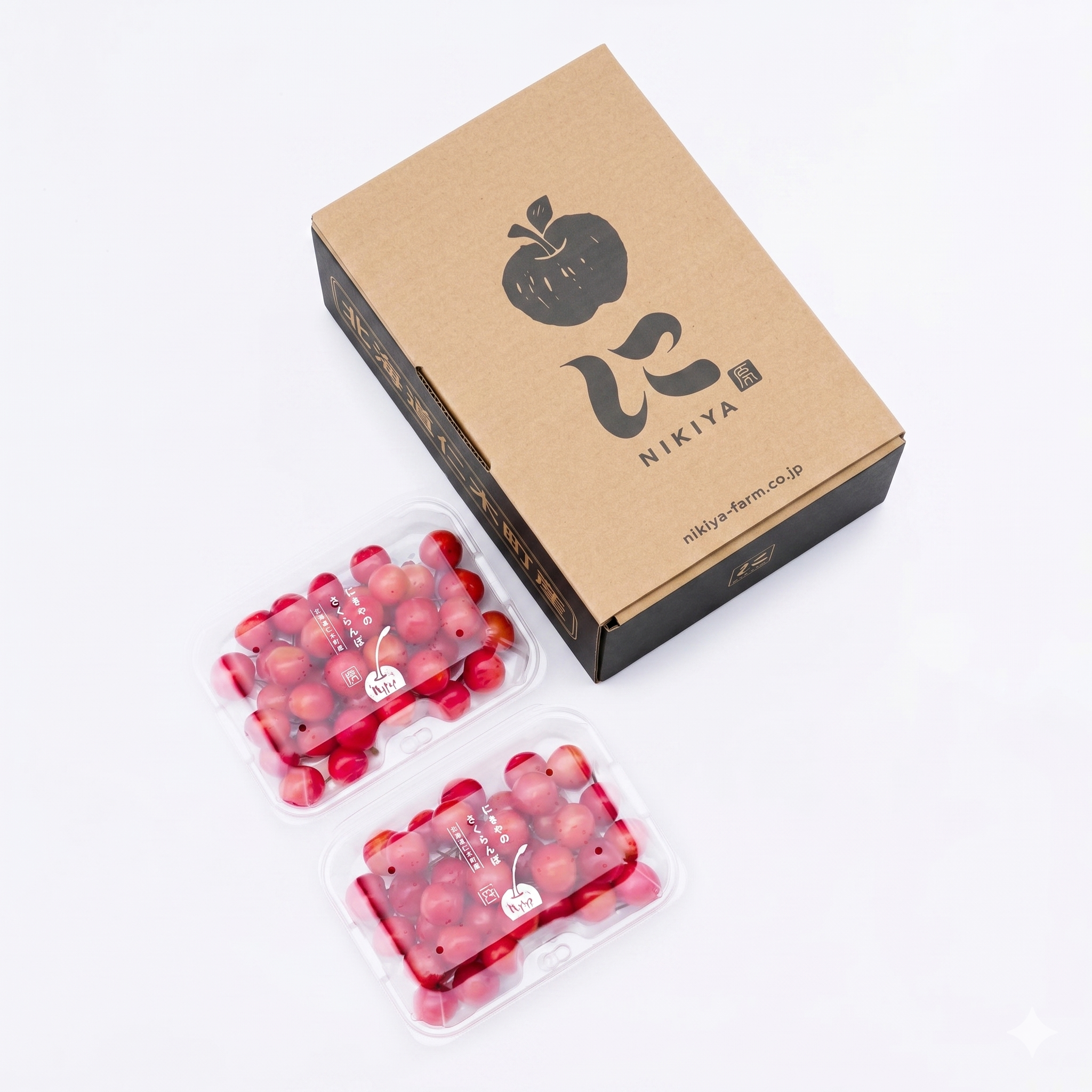商品 – NIKIYA ONLINE STORE -にきやのオンラインストア-